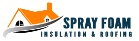 Elizabeth Spray Foam Insulation Contractor